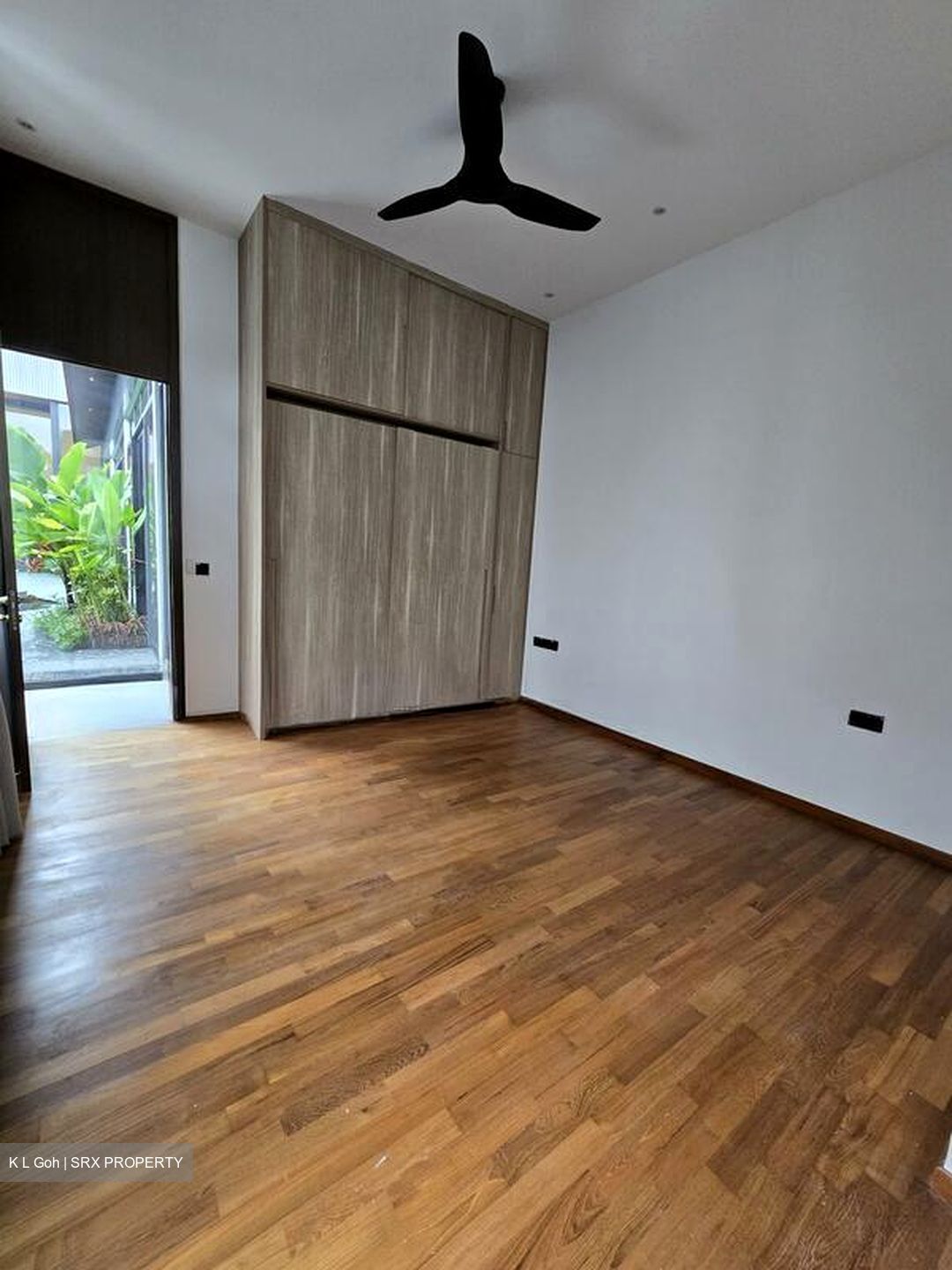 Joan Road (D11), Detached #616457381